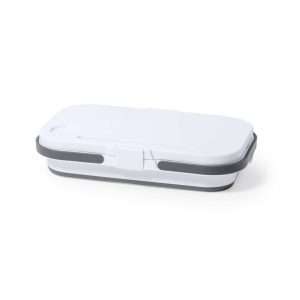Cesta Nevera Picnic Briant - Imagen 5