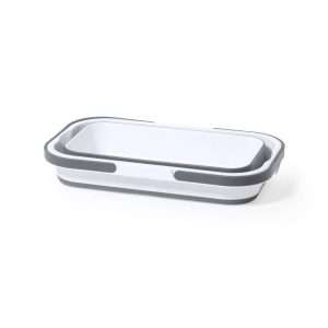 Cesta Nevera Picnic Briant - Imagen 6