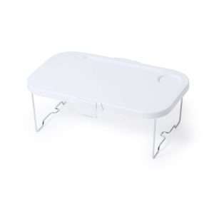 Cesta Nevera Picnic Briant - Imagen 7