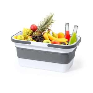 Cesta Nevera Picnic Briant - Imagen 8