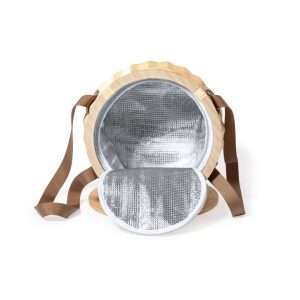 Cesta Nevera Picnic Bubu - Imagen 6
