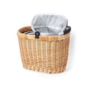 Cesta Nevera Picnic Halbax - Imagen 3