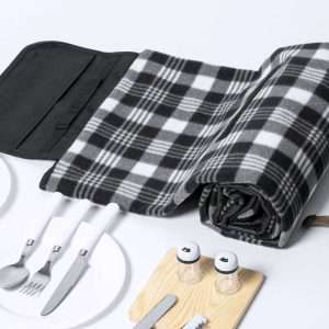 Mochila Nevera Picnic Seyman - Imagen 6