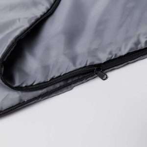 Saco Dormir Daltom - Imagen 6