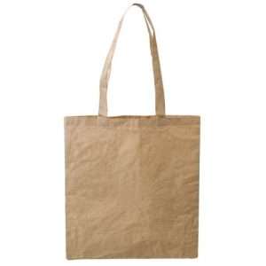 Bolsa Biosafe - Imagen 2