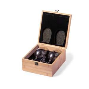Set Vinos Neider - Imagen 2