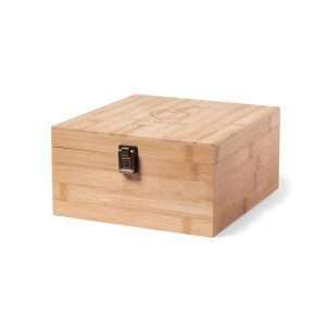 Set Vinos Neider - Imagen 6