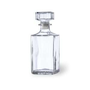Set Whisky Rockwel - Imagen 3