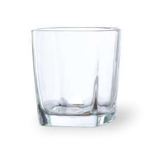 Set Whisky Rockwel - Imagen 4