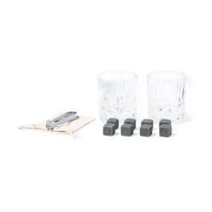 Set Whisky Steger - Imagen 3