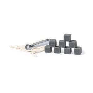 Set Whisky Steger - Imagen 4