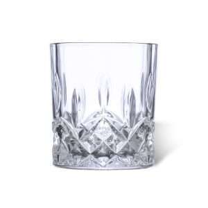 Set Whisky Steger - Imagen 5