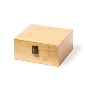 Set Whisky Steger - Imagen 7