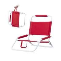 Silla Coswel