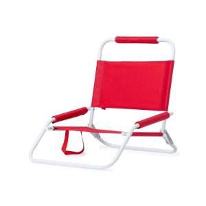 Silla Coswel - Imagen 6