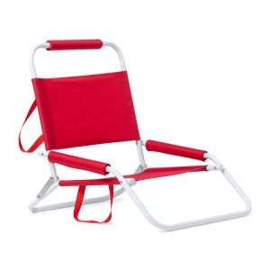 Silla Coswel - Imagen 7