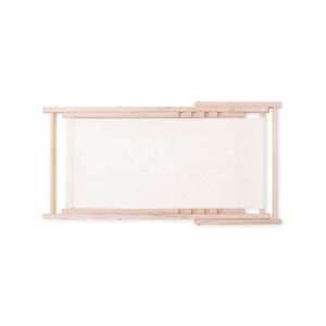 Silla Rinthia - Imagen 2