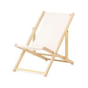 Silla Rinthia - Imagen 3
