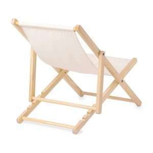 Silla Rinthia - Imagen 4