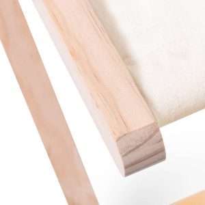 Silla Rinthia - Imagen 6