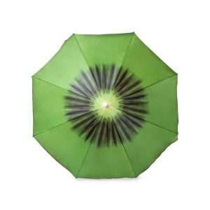 Sombrilla Chaptan - Imagen 2