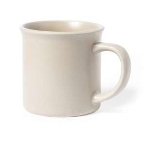 Taza Byren - Imagen 2
