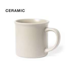 Taza Byren