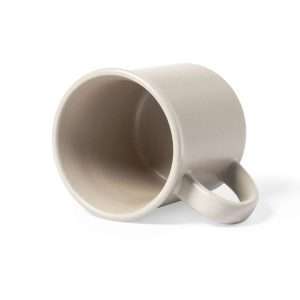 Taza Byren - Imagen 3