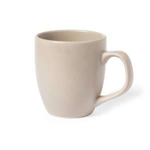 Taza Leslie - Imagen 2