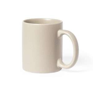 Taza Malik - Imagen 2