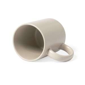 Taza Malik - Imagen 3