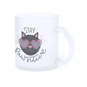 Taza Sublimación Amira - Imagen 4