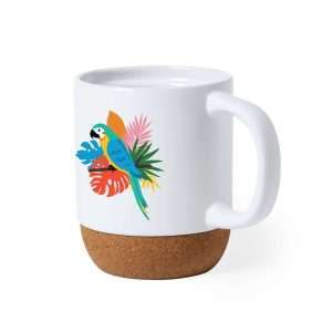 Taza Sublimación Roset - Imagen 3