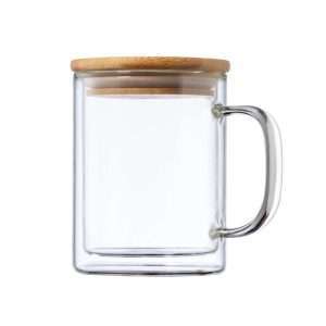 Taza Térmica Laik - Imagen 4