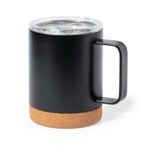 Taza Térmica Loret - Imagen 3