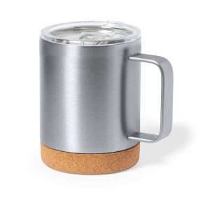 Taza Térmica Loret - Imagen 4