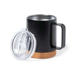 Taza Térmica Loret - Imagen 5