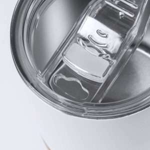 Taza Térmica Sublimación Wifly - Imagen 5