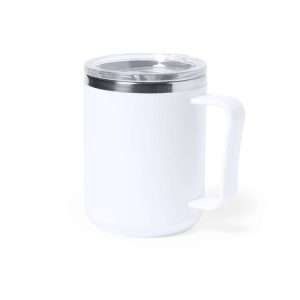 Taza Térmica Tikam - Imagen 2