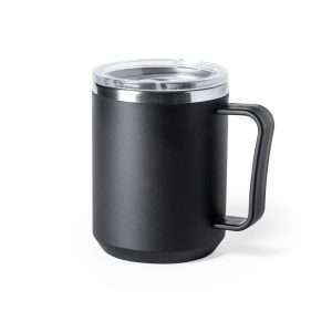 Taza Térmica Tikam - Imagen 3