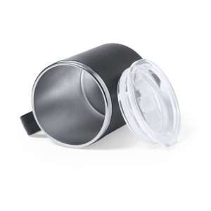 Taza Térmica Tikam - Imagen 4