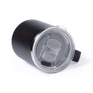 Taza Térmica Tikam - Imagen 5