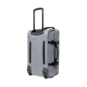 Trolley Yacman - Imagen 5
