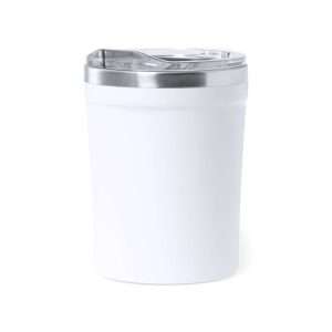 Vaso Térmico Harbin - Imagen 2