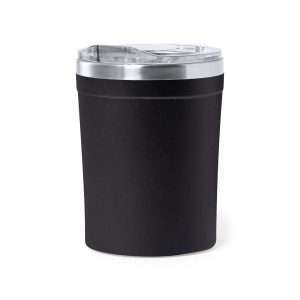 Vaso Térmico Harbin - Imagen 3