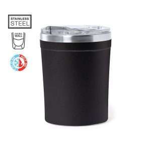 Vaso Térmico Harbin