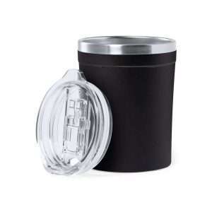 Vaso Térmico Harbin - Imagen 5