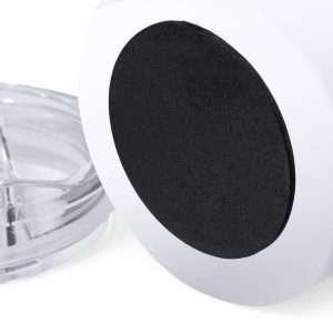 Vaso Térmico Harbin - Imagen 6