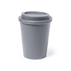 Vaso Térmico Manyuk - Imagen 2