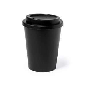 Vaso Térmico Manyuk - Imagen 5